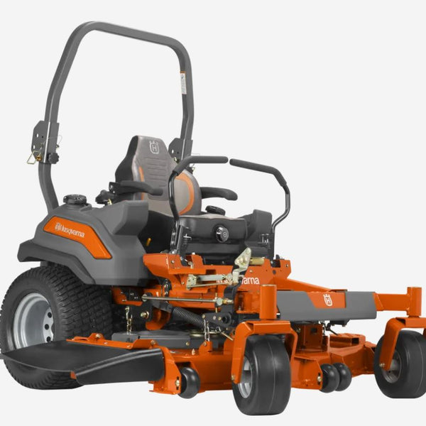 Husqvarna Z554X 54