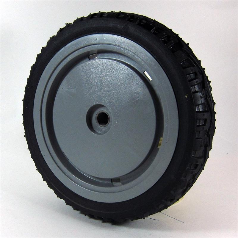 Toro 107-3708 Lawnmower Wheel