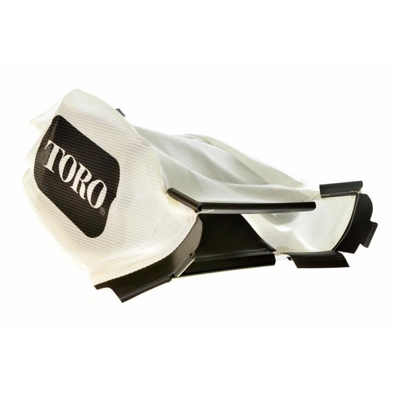 Toro Grass Bag Assembly #107-3779