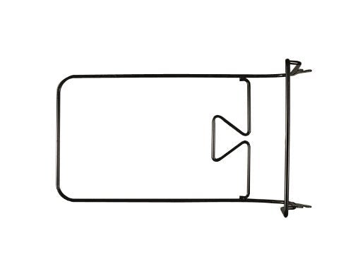 Toro Bag Frame Assembly #107-3785-03