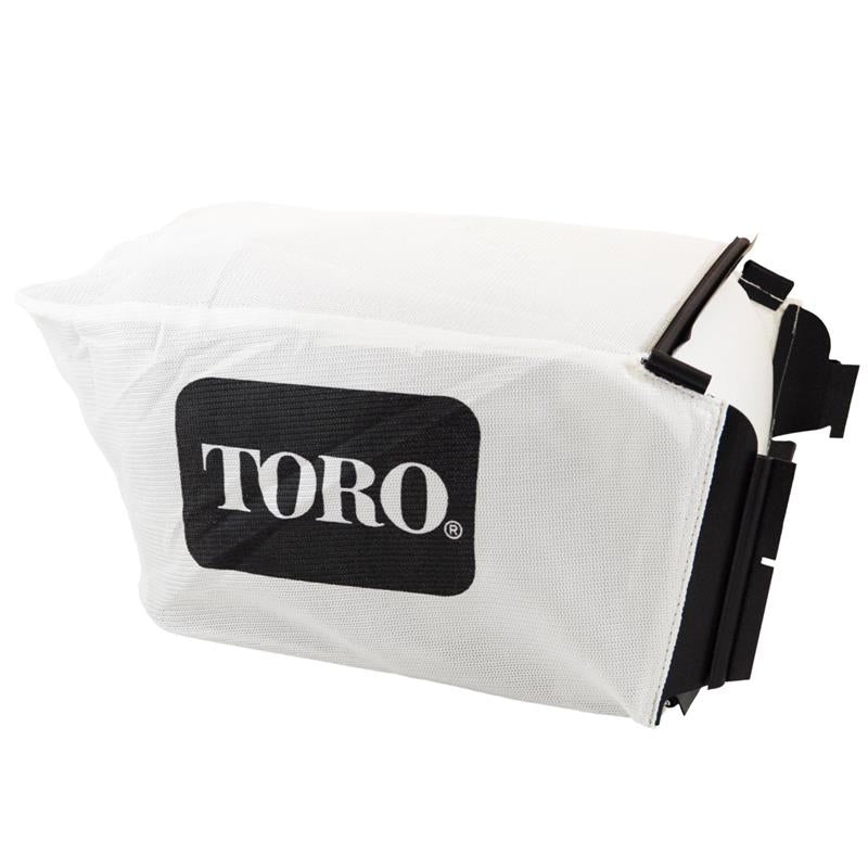 Toro Grass Bag Assembly #108-9792