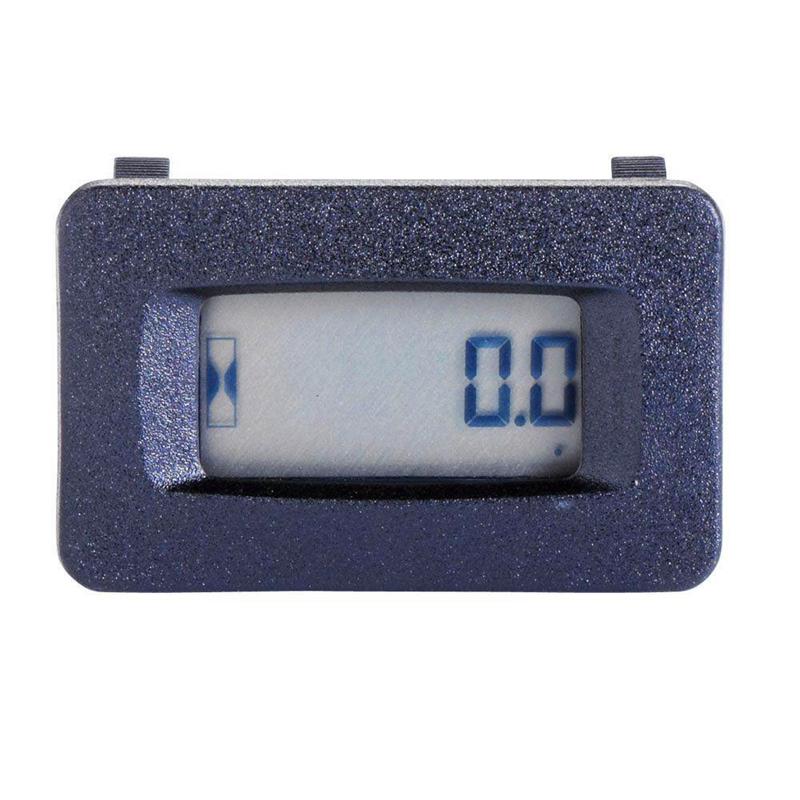 Toro TimeCutter Hourmeter Kit #116-5461