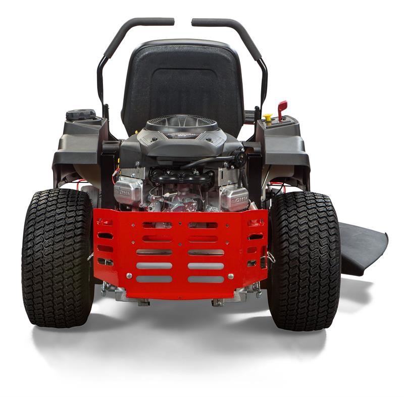 Snapper Zero Turn Mower Deck Snapper 360z Mower Zero Turn Snapper