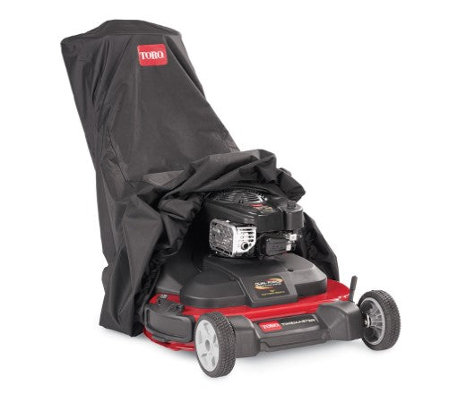 Toro TimeMaster Mower Cover #490-7461