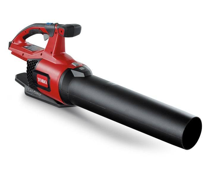 Toro 60V Cordless Blower (Bare Tool) #51820T