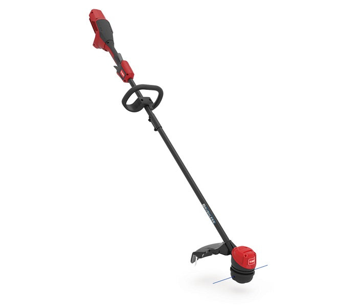 Toro 60V Cordless Brushless String Trimmer (Bare Tool) #51831T