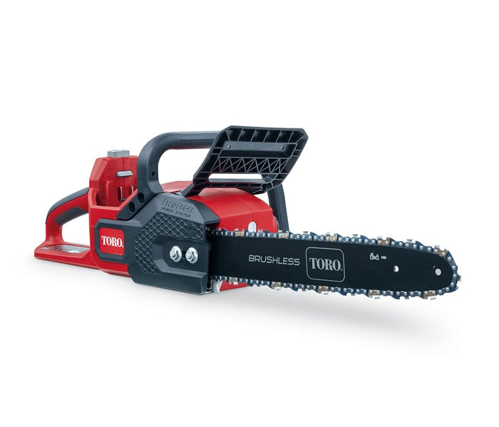 Toro 16in 60V Max Chainsaw  #51850