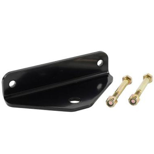 Husqvarna Z-turn Rear Hitch #587481201