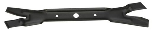 Snapper Ninja Mulching Blade (21") #7026407AYP