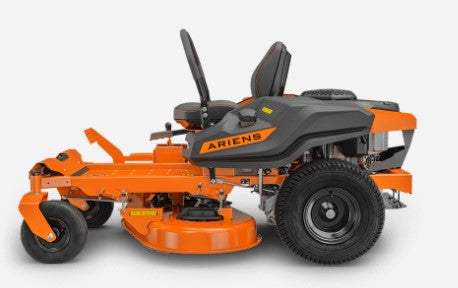 Ariens Edge 34 (34") 20HP Briggs Zero Turn Lawn Mower 915281