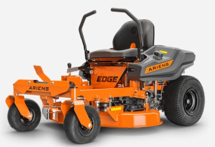 Ariens Edge 34 (34") 20HP Briggs Zero Turn Lawn Mower 915281