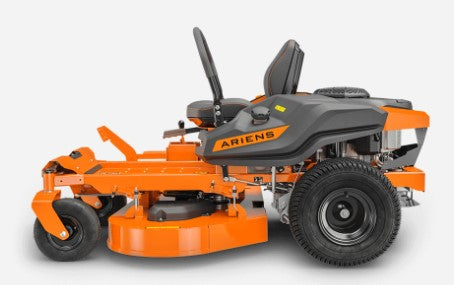 Ariens Edge 52 (52") 726cc FR651 Kawasaki Zero Turn Lawn Mower 915285