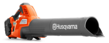 Husqvarna 970480202 230IB Blower (Bare Tool)