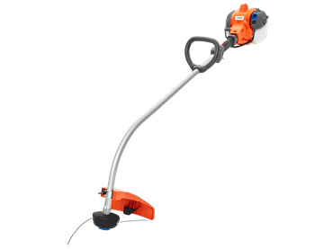 Husqvarna 970514302 130C 28cc Curved Shaft Trimmer