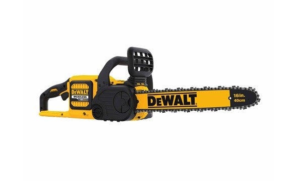 DeWalt 60V Max Chainsaw -Bare Tool #DCCS670B