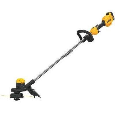 DeWalt 20V Brush String Trimmer #DCST925M1