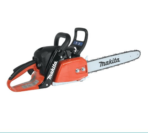Makita 16" 42cc Chain Saw (3/8"-.050") #EA4300FRDB