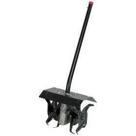 Poulan Pro Cultivator Trimmer Attachment 952711608 #PP2000T