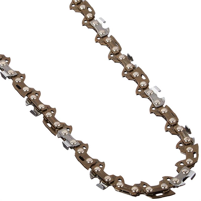 WORX 16" Saw Chain Loop Fits WA0158 #WA0157